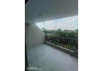 Apartamentos, Alquiler, Valle del Lili - $2.200.000
