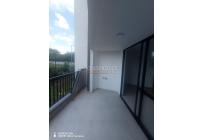 Apartamentos, Alquiler, Valle del Lili - $2.200.000