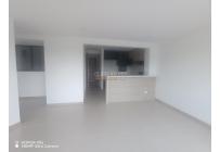 Apartamentos, Alquiler, Valle del Lili - $2.200.000