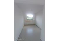 Apartamentos, Alquiler, Valle del Lili - $2.200.000