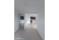 Apartamentos, Alquiler, Valle del Lili - $2.200.000