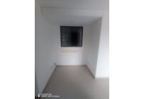 Apartamentos, Alquiler, Valle del Lili - $2.200.000
