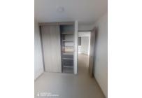 Apartamentos, Alquiler, Valle del Lili - $2.200.000