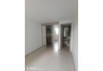 Apartamentos, Alquiler, Valle del Lili - $2.200.000