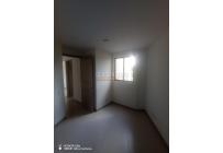 Apartamentos, Alquiler, Valle del Lili - $2.200.000