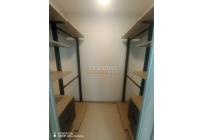 Apartamentos, Alquiler, Valle del Lili - $2.200.000