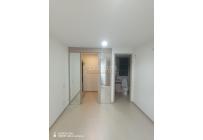 Apartamentos, Alquiler, Valle del Lili - $2.200.000