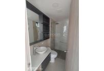 Apartamentos, Alquiler, Valle del Lili - $2.200.000