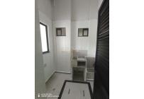 Apartamentos, Alquiler, Valle del Lili - $2.200.000
