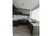 Apartamentos, Alquiler, Valle del Lili - $2.200.000