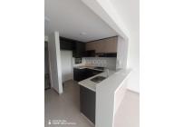 Apartamentos, Alquiler, Valle del Lili - $2.200.000