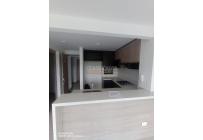 Apartamentos, Alquiler, Valle del Lili - $2.200.000