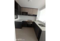 Apartamentos, Alquiler, Valle del Lili - $2.200.000