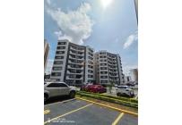 Apartamentos, Alquiler, Valle del Lili - $2.200.000