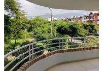 Apartamentos, Venta, La Flora - $570.000.000