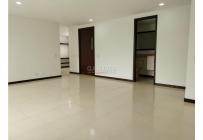 Apartamentos, Venta, La Flora - $570.000.000