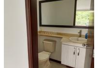 Apartamentos, Venta, La Flora - $570.000.000
