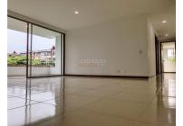 Apartamentos, Venta, La Flora - $570.000.000