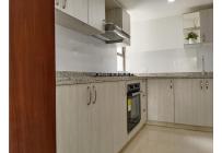 Apartamentos, Venta, La Flora - $570.000.000