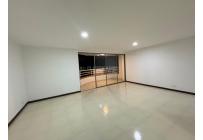 Apartamentos, Venta, La Flora - $570.000.000