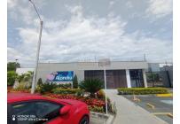 Casas, Alquiler, Jamundí - $2.000.000