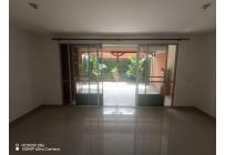 Casas, Alquiler, Jamundí - $2.000.000