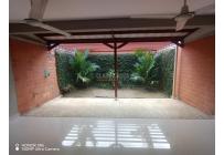 Casas, Alquiler, Jamundí - $2.000.000