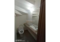 Casas, Alquiler, Jamundí - $2.000.000