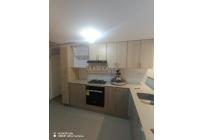 Casas, Alquiler, Jamundí - $2.000.000