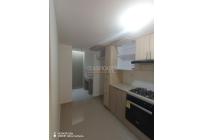 Casas, Alquiler, Jamundí - $2.000.000