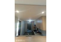 Casas, Alquiler, Jamundí - $2.000.000