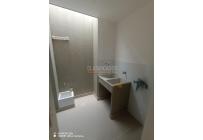 Casas, Alquiler, Jamundí - $2.000.000