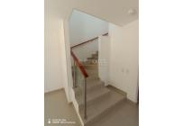 Casas, Alquiler, Jamundí - $2.000.000