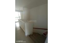 Casas, Alquiler, Jamundí - $2.000.000