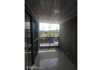 Casas, Alquiler, Jamundí - $2.000.000