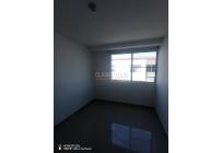 Casas, Alquiler, Jamundí - $2.000.000
