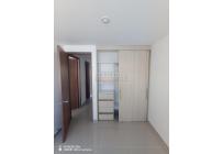 Casas, Alquiler, Jamundí - $2.000.000