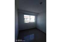 Casas, Alquiler, Jamundí - $2.000.000