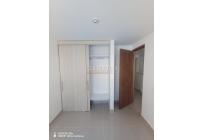 Casas, Alquiler, Jamundí - $2.000.000