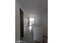 Casas, Alquiler, Jamundí - $2.000.000
