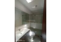 Casas, Alquiler, Jamundí - $2.000.000