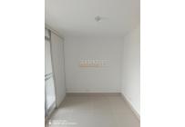 Casas, Alquiler, Jamundí - $2.000.000