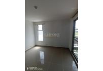 Casas, Alquiler, Jamundí - $2.000.000