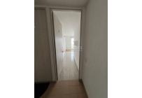 Apartamentos, Alquiler, Ciudad Pacifica - $1.000.000