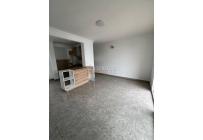 Apartamentos, Alquiler, Ciudad Pacifica - $1.000.000