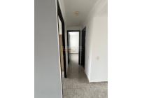 Apartamentos, Alquiler, Ciudad Pacifica - $1.000.000