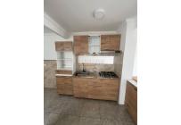 Apartamentos, Alquiler, Ciudad Pacifica - $1.000.000