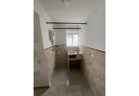 Apartamentos, Alquiler, Ciudad Pacifica - $1.000.000