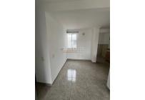 Apartamentos, Alquiler, Ciudad Pacifica - $1.000.000