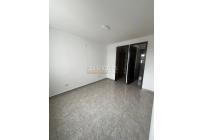 Apartamentos, Alquiler, Ciudad Pacifica - $1.000.000